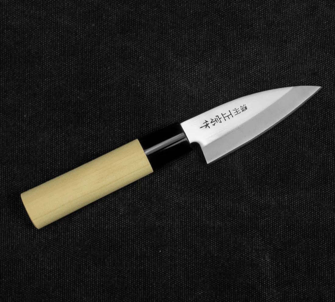 noz-do-warzyw-satake-9-cm