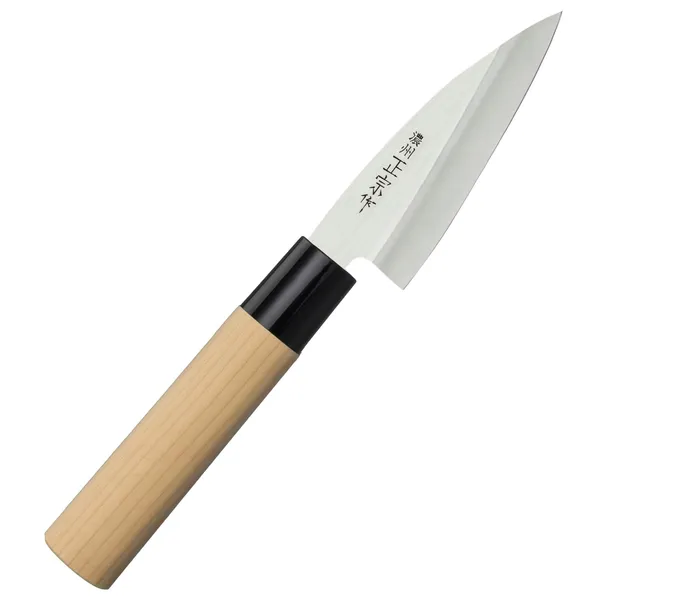 satake-megumi-noz-kaiski-9-cm-jednostronny-drewno-przeznaczenie-do-warzyw