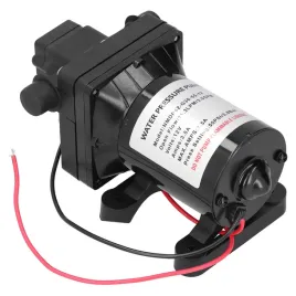 pompa-wody-cisnieniowa-12v-3-0gpm-55-psi-kampera