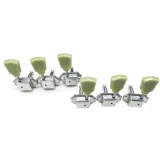 klucz-do-gitary-jeremi-3-3