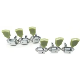 klucz-do-gitary-jeremi-3-3