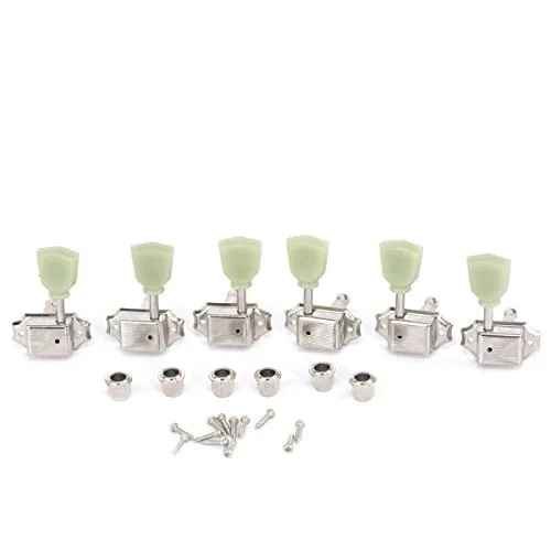 klucz-do-gitary-jeremi-3-3-kod-producenta-lps33