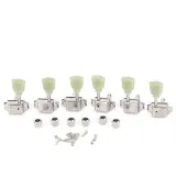 klucz-do-gitary-jeremi-3-3-kod-producenta-lps33