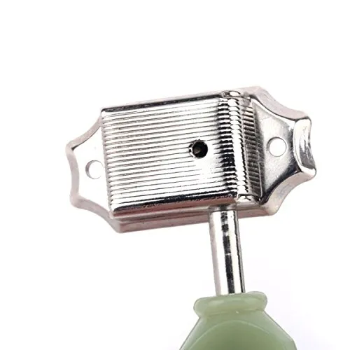 klucz-do-gitary-jeremi-3-3-marka-jeremi