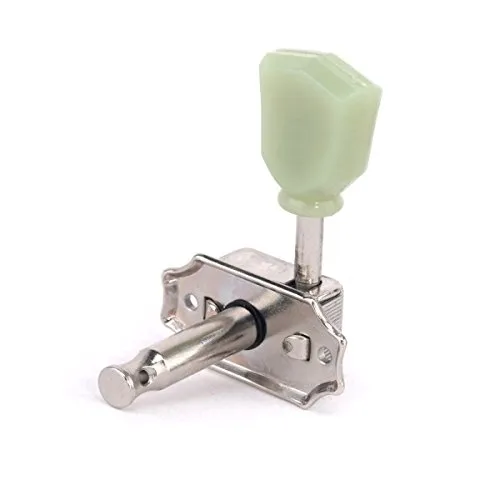 klucz-do-gitary-jeremi-3-3-waga-z-opakowaniem-0-5-kg-kod-producenta-lps33