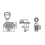 klucz-do-gitary-jeremi-3-3-waga-z-opakowaniem-0-5-kg-model-3-3