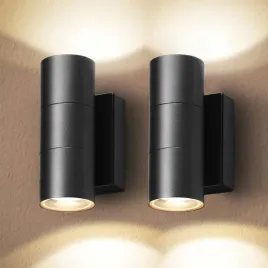 celavy-lampa-scienna-led-na-zewnatrz-2-sztuki-ip65-n762