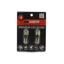 zarowki-einparts-automotive-epl272-t4w-4-w-2-szt