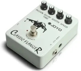 efekt-gitarowy-joyo-jf-07-classic-flanger