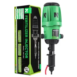 wtryskiwacz-nawozu-newtry-do-nawadniania-kropelkowego-m1870