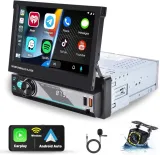 radio-samochodowe-hikity-1-din
