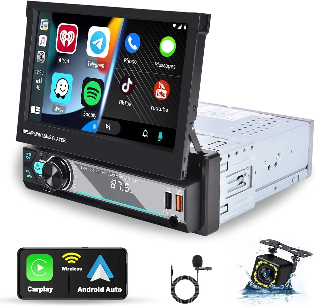 radio-samochodowe-hikity-1-din