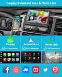 hikity-radio-samochodowe-1-din-z-ekranem-dotykowym-chowany-7-cali-r121-marka-bez-marki