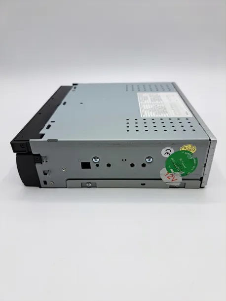 hikity-radio-samochodowe-1-din-z-ekranem-dotykowym-chowany-7-cali-r121-model-hikity
