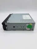 hikity-radio-samochodowe-1-din-z-ekranem-dotykowym-chowany-7-cali-r121-model-hikity