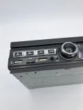 hikity-radio-samochodowe-1-din-z-ekranem-dotykowym-chowany-7-cali-r121-waga-produktu-1-5-kg