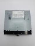 hikity-radio-samochodowe-1-din-z-ekranem-dotykowym-chowany-7-cali-r121-funkcje-ekran-dotykowy