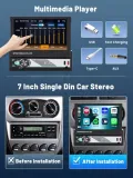 hikity-radio-samochodowe-1-din-z-ekranem-dotykowym-chowany-7-cali-r121-rodzaje-odtwarzanych-nosnikow-brak