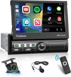hikity-radio-samochodowe-1-din-z-ekranem-dotykowym-chowany-7-cali-r121-przekatna-ekranu-7
