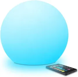 lampa-przenosna-mr-go-kula-1-szt