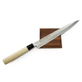 noz-yanagi-sashimi-satake-27cm-stal-nierdzewna-do-duzych-ryb-przeznaczenie-do-filetowania