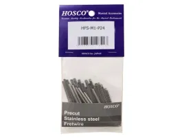 zestaw-do-podstrunnic-hosco