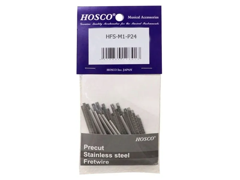 zestaw-do-podstrunnic-hosco