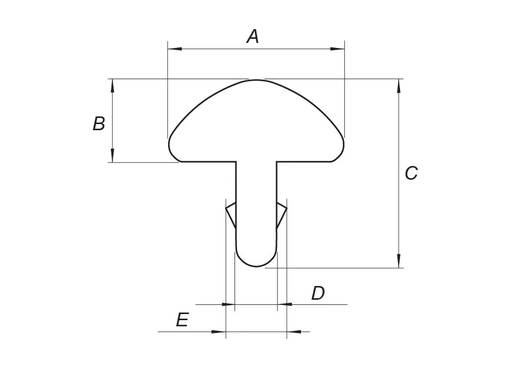 zestaw-do-podstrunnic-hosco-waga-z-opakowaniem-0-15-kg