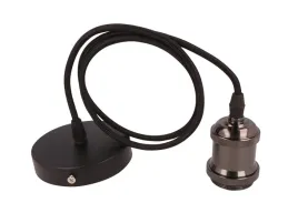 lampa-wiszaca-ledline-loft-1-punkty-swiatla-e27