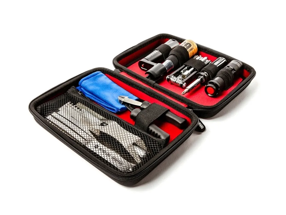 dgt122-complete-set-up-kit-kod-producenta-dgt122