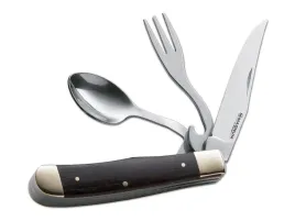 niezbednik-boker-bon-appetite