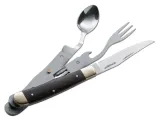 niezbednik-boker-bon-appetite-marka-boker