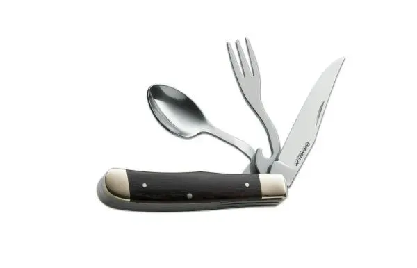 niezbednik-boker-bon-appetite-cechy-dodatkowe-skladane