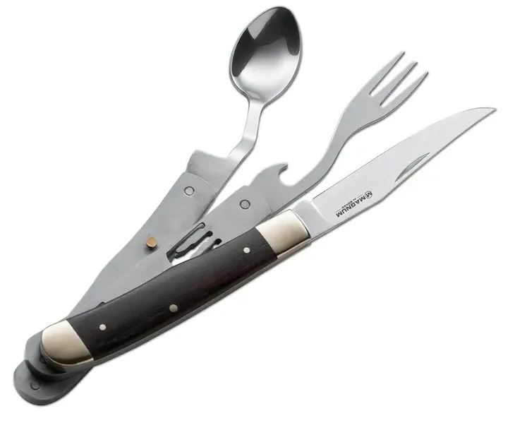 niezbednik-boker-bon-appetite-material-stal