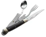 niezbednik-boker-bon-appetite-material-stal