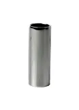 slide-dunlop-220-stal-nierdzewna
