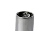dunlop-220-oryginalny-slide-gitarowy-chromowany-rodzaj-stalowe