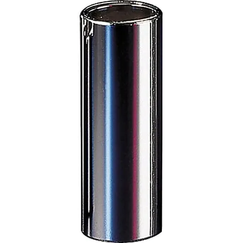 dunlop-220-oryginalny-slide-gitarowy-chromowany-waga-z-opakowaniem-0-1-kg