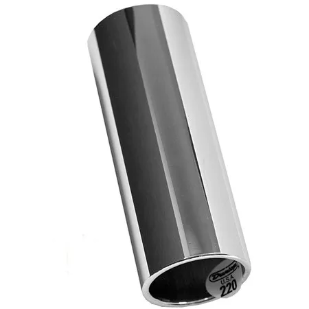 dunlop-220-oryginalny-slide-gitarowy-chromowany-kod-producenta-220