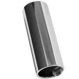 dunlop-220-oryginalny-slide-gitarowy-chromowany-kod-producenta-220