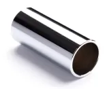 dunlop-220-oryginalny-slide-gitarowy-chromowany-marka-dunlop