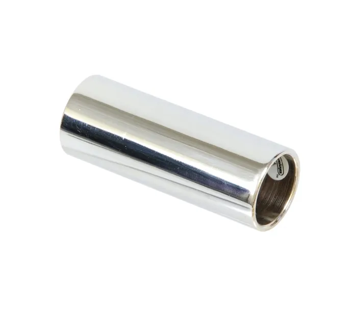 dunlop-220-oryginalny-slide-gitarowy-chromowany-rodzaj-stalowe-waga-z-opakowaniem-0-1-kg