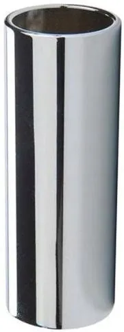 dunlop-220-oryginalny-slide-gitarowy-chromowany-rodzaj-stalowe-kod-producenta-220
