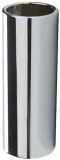 dunlop-220-oryginalny-slide-gitarowy-chromowany-rodzaj-stalowe-kod-producenta-220