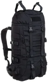 plecak-wojskowy-wisport-silverfox-20-40-l-czarny