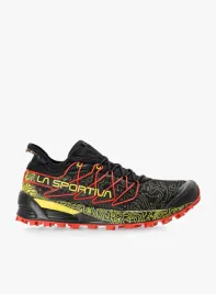 buty-trailowe-la-sportiva-mutant-black-yellow-455