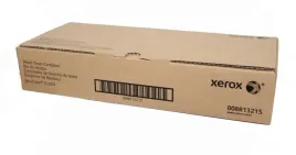 pojemnik-xerox-008r13215-dc-sc2020-oryginal
