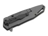 noz-magnum-screaming-skull-marka-boker