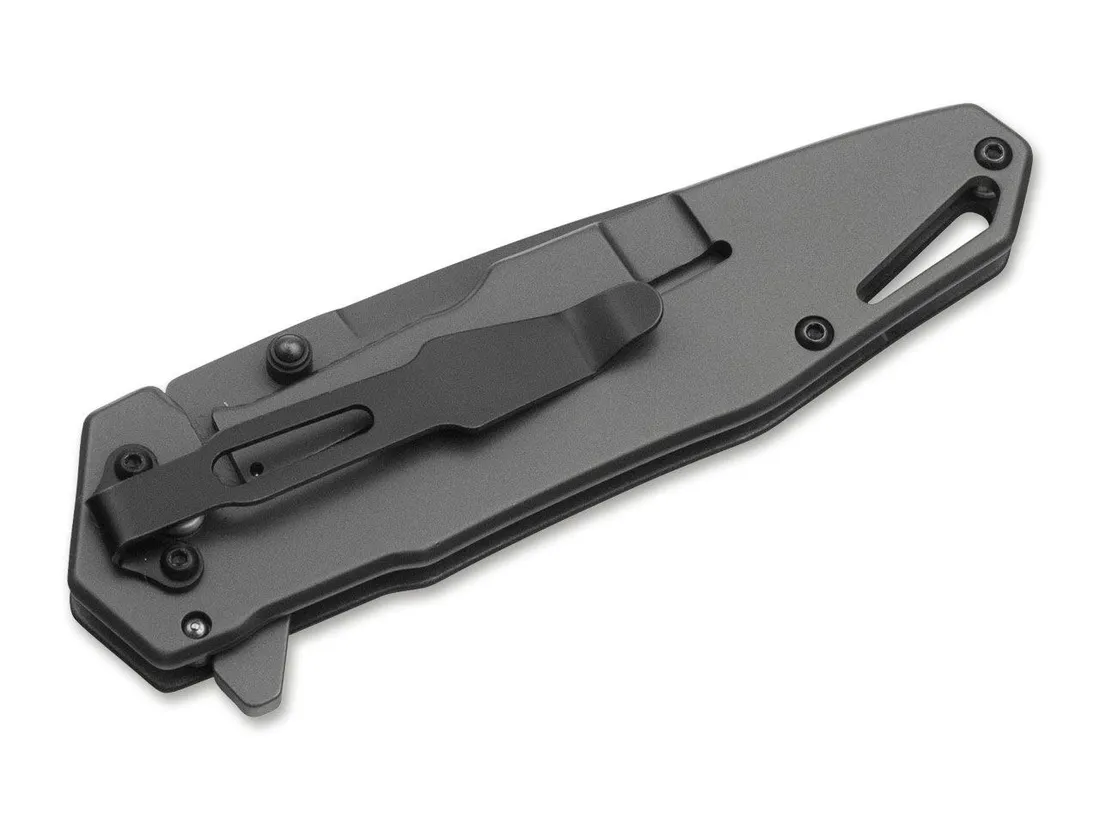noz-magnum-screaming-skull-marka-boker