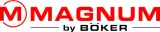 noz-magnum-screaming-skull-waga-z-opakowaniem-0-2-kg